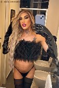 Roma Trav Dafinny Doll 392 66 47 645 foto selfie 10