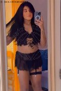 Roma Trav Gioia Victoria 327 94 56 735 foto selfie 3