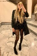 Roma Trav Ita Cabral Xxl 380 78 81 204 foto selfie 10