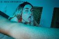 Roma Trav Ita Cabral Xxl 380 78 81 204 foto selfie 14