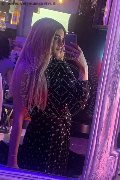 Roma Trav Ita Cabral Xxl 380 78 81 204 foto selfie 8