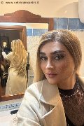 Roma Trav Ita Cabral Xxl 380 78 81 204 foto selfie 5