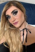 Roma Trav Ita Cabral Xxl 380 78 81 204 foto selfie 7
