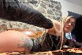 Roma Trav Ita Cabral Xxl 380 78 81 204 foto selfie 4