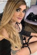 Roma Trav Ita Cabral Xxl 380 78 81 204 foto selfie 9