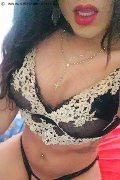 Roma Trav Karolina Tx 353 37 14 360 foto selfie 19