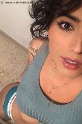 Roma Trav Karolina Tx 353 37 14 360 foto selfie 13