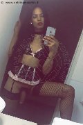  Trav Sabrina Mprais Xxxl 389 13 14 160 foto selfie 33