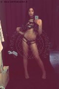  Trav Sabrina Mprais Xxxl 389 13 14 160 foto selfie 17