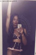  Trav Sabrina Mprais Xxxl 389 13 14 160 foto selfie 13