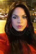  Trav Sabrina Mprais Xxxl 389 13 14 160 foto selfie 30