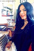  Trav Sabrina Mprais Xxxl 389 13 14 160 foto selfie 7