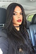  Trav Sabrina Mprais Xxxl 389 13 14 160 foto selfie 5