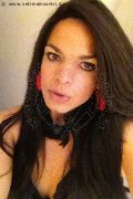  Trav Sabrina Mprais Xxxl 389 13 14 160 foto selfie 29
