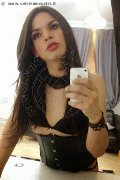  Trav Sabrina Mprais Xxxl 389 13 14 160 foto selfie 24