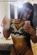 Salerno Trav Karolina Tx 329 03 48 414 foto selfie 21