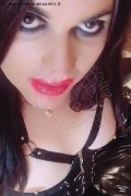 Schio Trav Amora Dalle Palle Transex 392 57 14 486 foto selfie 8