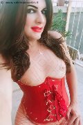 Schio Trav Amora Dalle Palle Transex 392 57 14 486 foto selfie 1