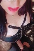 Schio Trav Amora Dalle Palle Transex 392 57 14 486 foto selfie 39