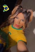 Udine Trav Deborah Fit Xxl 347 51 96 336 foto selfie 1