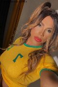 Udine Trav Deborah Fit Xxl 347 51 96 336 foto selfie 2