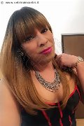 Viareggio Trav Niccole 327 13 28 599 foto selfie 30