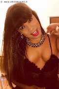 Viareggio Trav Niccole 327 13 28 599 foto selfie 34