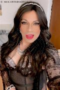 Viareggio Trav Niccole 327 13 28 599 foto selfie 19