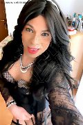 Viareggio Trav Niccole 327 13 28 599 foto selfie 21