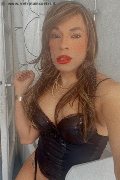 Viareggio Trav Niccole 327 13 28 599 foto selfie 15