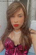 Viareggio Trav Niccole 327 13 28 599 foto selfie 9