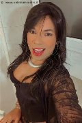 Viareggio Trav Niccole 327 13 28 599 foto selfie 14