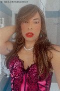 Viareggio Trav Niccole 327 13 28 599 foto selfie 8