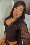 Viareggio Trav Niccole 327 13 28 599 foto selfie 11