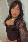 Viareggio Trav Niccole 327 13 28 599 foto selfie 13