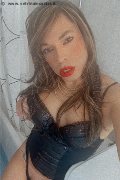 Viareggio Trav Niccole 327 13 28 599 foto selfie 16