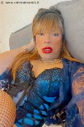 Viareggio Trav Niccole 327 13 28 599 foto selfie 6