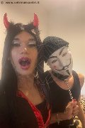 Vicenza Trav Valery Gold 347 12 42 825 foto selfie 1