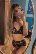 Bergamo Trav Escort Raffaela Menicucci Xxl 331 13 10 618 foto selfie 6