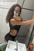 Bologna Trav Escort Victoria New 339 43 37 857 foto selfie 15