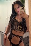 Bologna Trav Escort Victoria New 339 43 37 857 foto selfie 17