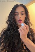 Bologna Trav Escort Victoria New 339 43 37 857 foto selfie 16