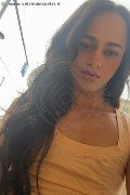 Bologna Trav Escort Victoria New 339 43 37 857 foto selfie 20