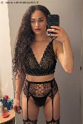 Bologna Trav Escort Victoria New 339 43 37 857 foto selfie 4