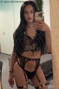 Bologna Trav Escort Victoria New 339 43 37 857 foto selfie 19