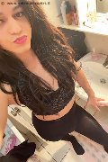 Bologna Trav Escort Victoria New 339 43 37 857 foto selfie 36