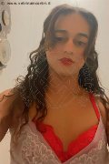 Bologna Trav Escort Victoria New 339 43 37 857 foto selfie 33