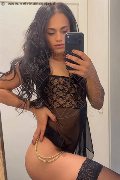 Bologna Trav Escort Victoria New 339 43 37 857 foto selfie 15