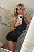  Trav Escort Bruna Sal 348 57 64 254 foto selfie 2