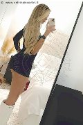  Trav Escort Bruna Sal 348 57 64 254 foto selfie 7